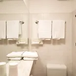 Aparthotel Antares