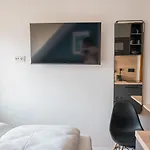 Antares 3* Düsseldorf
