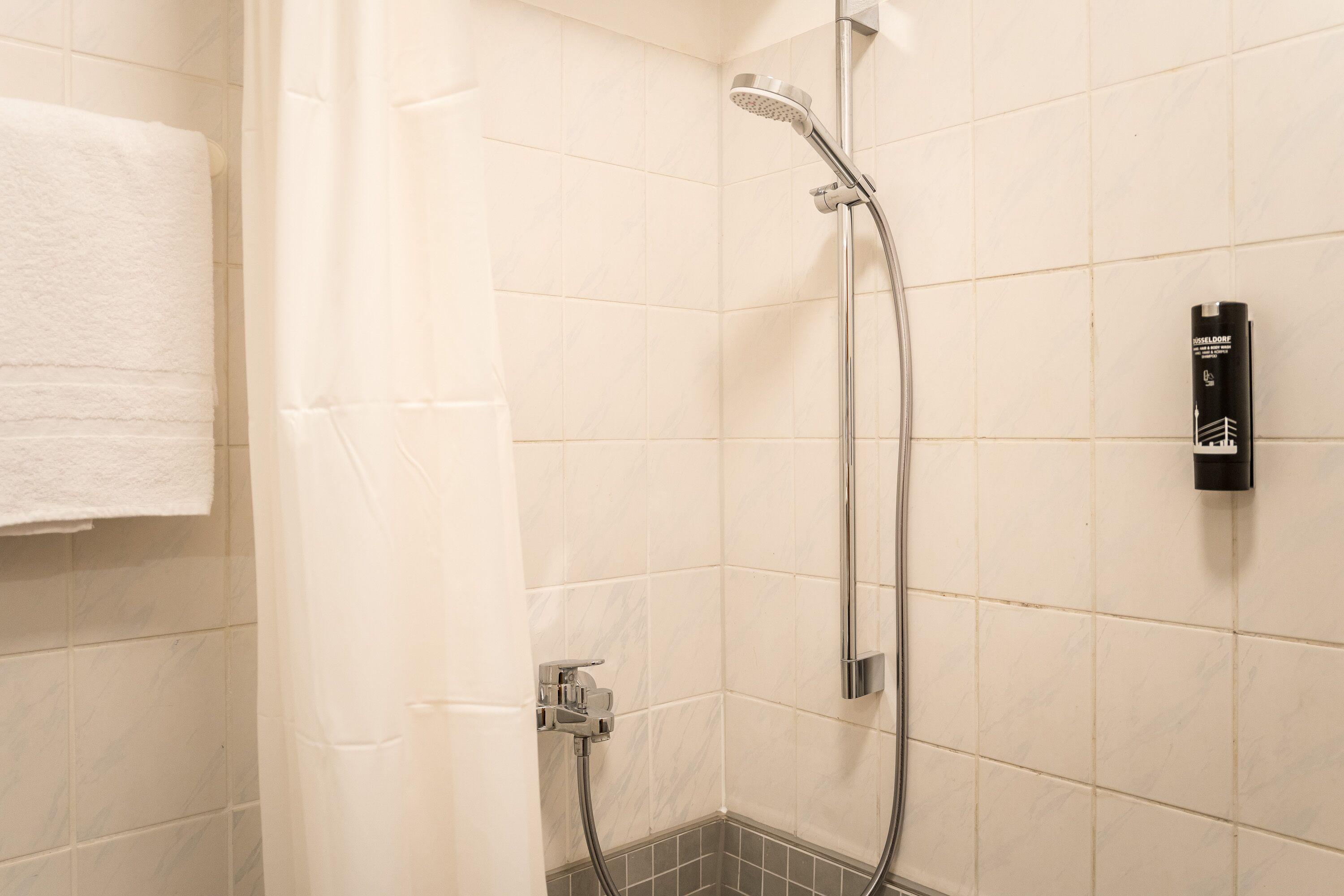 Antares 3* Düsseldorf